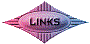 00rl2015.gif