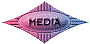 00rn2015.gif