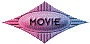 00rp2015.gif