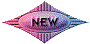 00rq2015.gif