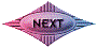 00rr2015.gif