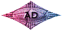 00qf201l.gif