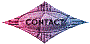 00qk201l.gif