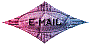 00qm201l.gif