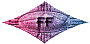 00qn201l.gif
