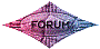 00qo201l.gif