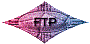 00qq201l.gif
