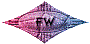 00qr201l.gif