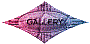 00qs201l.gif
