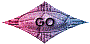 00qt201l.gif