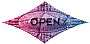 00qu201l.gif