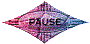 00qv201l.gif