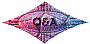 00r1201l.gif