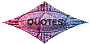 00r2201l.gif