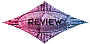 00r4201l.gif