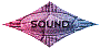 00r6201l.gif