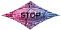 00r8201l.gif