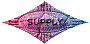 00r9201l.gif