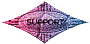 00ra201l.gif