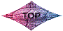 00rc201l.gif