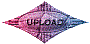 00rd201l.gif