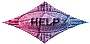 00re201l.gif