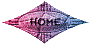 00rf201l.gif