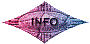 00rh201l.gif