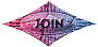 00ri201l.gif