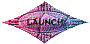 00rj201l.gif