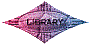 00rk201l.gif