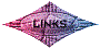 00rl201l.gif