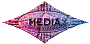 00rn201l.gif
