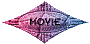 00rp201l.gif