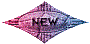 00rq201l.gif