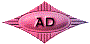 00qf2021.gif