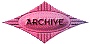 00qh2021.gif