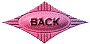 00qi2021.gif