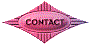 00qk2021.gif