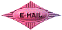00qm2021.gif