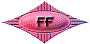 00qn2021.gif