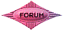 00qo2021.gif
