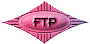 00qq2021.gif