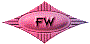 00qr2021.gif