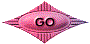 00qt2021.gif