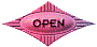 00qu2021.gif