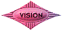 00qw2021.gif