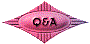 00r12021.gif