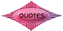 00r22021.gif