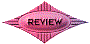 00r42021.gif